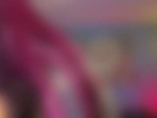 Elisse Cinnamon's Live Sex Cam Show