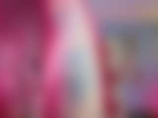Elisse Cinnamon's Live Sex Cam Show