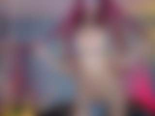 Live cam show with Elisse Cinnamon - Wet on Dare Cams