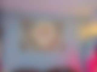 Elisse Cinnamon's Live Sex Cam Show