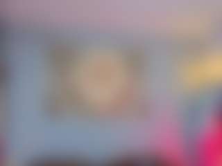Elisse Cinnamon's Live Sex Cam Show