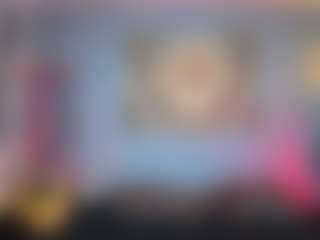 Elisse Cinnamon's Live Sex Cam Show