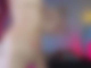 Elisse Cinnamon's Live Sex Cam Show