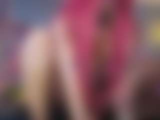 Elisse Cinnamon's Live Sex Cam Show