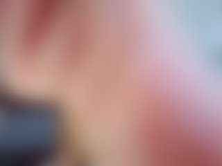 Live cam show with Elisse Cinnamon - Work on Camsoda