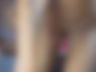 Elisse Cinnamon's Live Sex Cam Show
