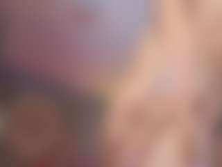 Elisse Cinnamon's Live Sex Cam Show
