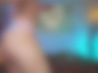 Live cam show with Elisse Cinnamon - Orgasm on liverealitysex.com