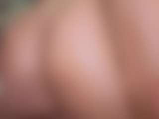 Live cam show with Elisse Cinnamon - American Mature on livesuperchat.net | colombia