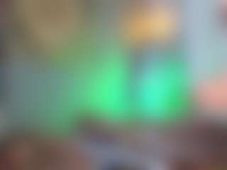 Elisse Cinnamon's Live Sex Cam Show