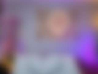Elisse Cinnamon's Live Sex Cam Show