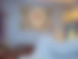 Elisse Cinnamon's Live Sex Cam Show