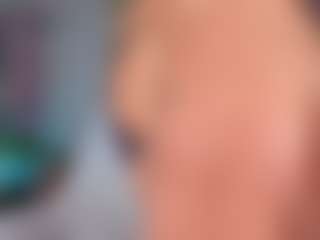 Elisse Cinnamon's Live Sex Cam Show