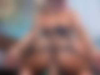 Live cam show with Elisse Cinnamon - Petite Teen (18+) on Strip Flash - Live Sex Shows