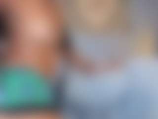 Elisse Cinnamon's Live Sex Cam Show