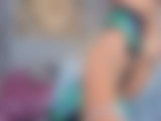 Elisse Cinnamon's Live Sex Cam Show