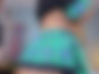 Elisse Cinnamon's Live Sex Cam Show
