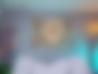 Elisse Cinnamon's Live Sex Cam Show
