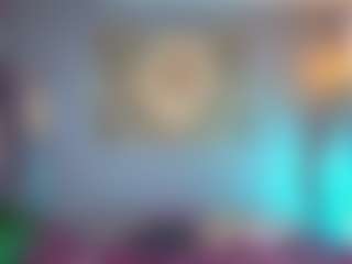Elisse Cinnamon's Live Sex Cam Show