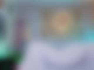 Elisse Cinnamon's Live Sex Cam Show