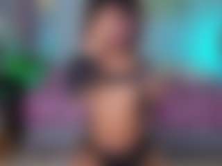 Live cam show with Elisse Cinnamon - Anal Teen (18+) on liverealitysex.com