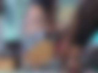 Live cam show with Elisse Cinnamon - Squirt on Ass Tok