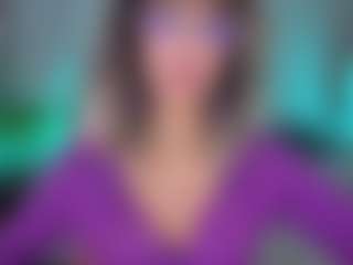 Elisse Cinnamon's Live Sex Cam Show