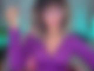 Elisse Cinnamon's Live Sex Cam Show