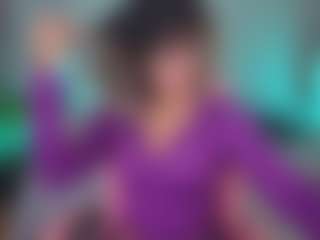 Elisse Cinnamon's Live Sex Cam Show