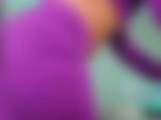Live cam show with Elisse Cinnamon - Anal on SpankPalCams