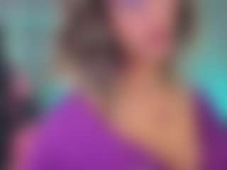 Elisse Cinnamon's Live Sex Cam Show