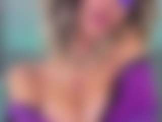 Elisse Cinnamon's Live Sex Cam Show
