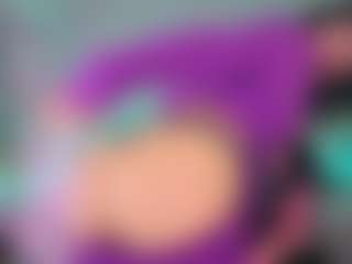 Elisse Cinnamon's Live Sex Cam Show