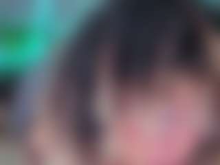 Elisse Cinnamon's Live Sex Cam Show