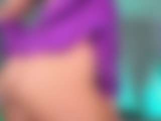 Elisse Cinnamon's Live Sex Cam Show