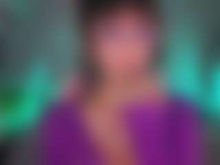 Elisse Cinnamon's Live Sex Cam Show