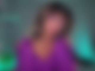 Elisse Cinnamon's Live Sex Cam Show