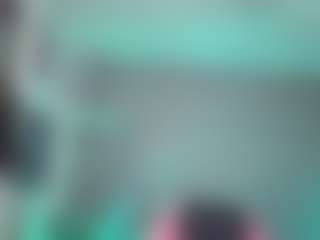 Elisse Cinnamon's Live Sex Cam Show