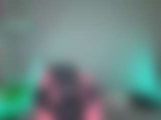 Elisse Cinnamon's Live Sex Cam Show