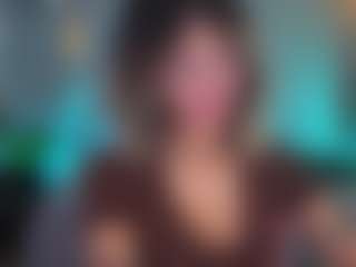 Elisse Cinnamon's Live Sex Cam Show