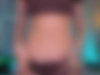 Elisse Cinnamon's Live Sex Cam Show