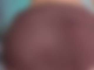 Elisse Cinnamon's Live Sex Cam Show