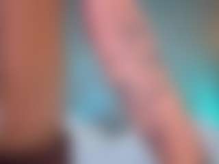 Elisse Cinnamon's Live Sex Cam Show