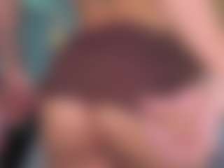 Elisse Cinnamon's Live Sex Cam Show