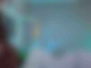 Elisse Cinnamon's Live Sex Cam Show