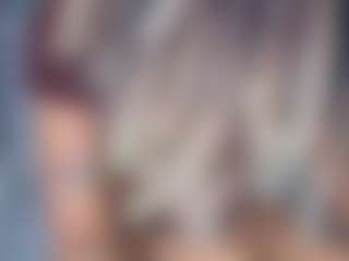 Elisse Cinnamon's Live Sex Cam Show
