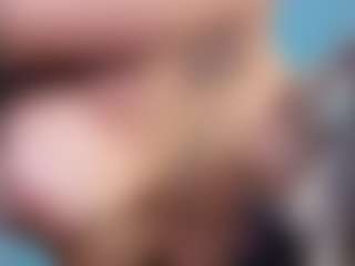 Live cam show with Elisse Cinnamon - Anal Lovense on nudelive.tv