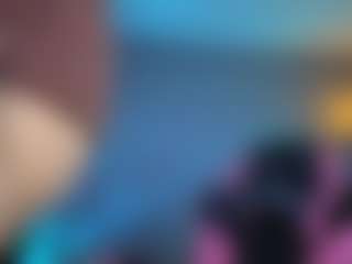 Elisse Cinnamon's Live Sex Cam Show