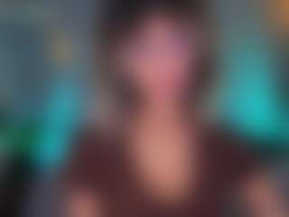 Elisse Cinnamon's Live Sex Cam Show