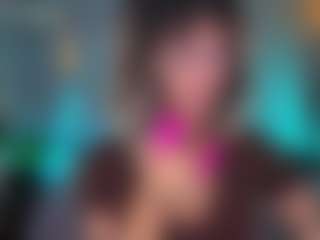 Elisse Cinnamon's Live Sex Cam Show